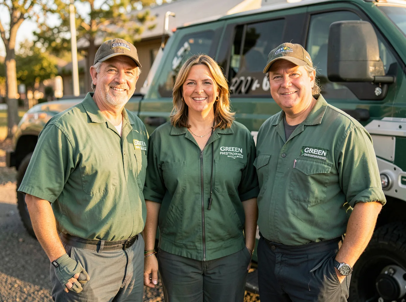 Water Damage Restoration company in Ahoskie, NC